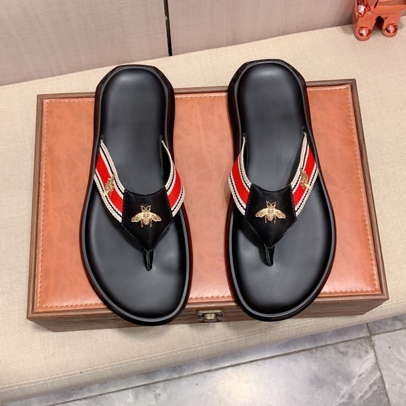 Gucci Slippers